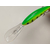 Воблер Select Basher 110F 110mm 23.0g #30 (max 6.0m), Розмір/Вага: 110mm/23g, Колір воблера: col.30, фото , изображение 10
