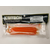 Силікон Keitech Swing Impact 4.5" (6 шт/упак), колір:ea#06 orange flash, Довжина силікону: 4.5" (11.4 см), Колір силікону: EA#06 Orange Flash, фото , изображение 7