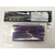 Силикон Keitech Live Impact 3" 12, цвет: ea#04 violet, Длина силикона: 3" (7.6 см), Расцветка силикона: EA#04 Violet, фото , изображение 6