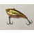 Воблер Savage Gear Fat Vibes 66S 66mm 22.0g Dirty Roach, Размер/Вес: 66мм/22г, Цвет воблера: Dirty Roach, фото , изображение 6