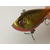 Воблер Savage Gear Fat Vibes 66S 66mm 22.0g Dirty Roach, Размер/Вес: 66мм/22г, Цвет воблера: Dirty Roach, фото , изображение 9