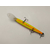 Воблер Imakatsu Diving Riprizer 110 Slow Rizer 112mm 19.0g #46 Matt Red Hot Tiger, Цвет воблера: 46 Matt Red Hot Tiger, фото , изображение 6