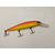 Воблер Imakatsu Diving Riprizer 110 Slow Rizer 112mm 19.0g #46 Matt Red Hot Tiger, Цвет воблера: 46 Matt Red Hot Tiger, фото , изображение 2