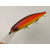 Воблер Imakatsu Diving Riprizer 110 Slow Rizer 112mm 19.0g #46 Matt Red Hot Tiger, Цвет воблера: 46 Matt Red Hot Tiger, фото , изображение 8