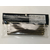 Силікон Keitech Easy Shaker 5.5" (10 шт/упак), колір:417 gold flash minnow, Довжина силікону: 5.5" (14 см), Колір силікону: 417 Gold Flash Minnow, фото , изображение 8