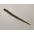 Силікон Keitech Easy Shaker 5.5" (10 шт/упак), колір:417 gold flash minnow, Довжина силікону: 5.5" (14 см), Колір силікону: 417 Gold Flash Minnow, фото , изображение 3