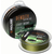 Жилка Prologic Density Carp Mono 1000m (Green) 0.30mm 12lb/5.44kg, фото 