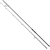 Удилище карповое Prologic C3 Fulcrum FS Xtra Distance 13'/3.90m 3.75lbs - 2sec., фото 