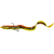 Силикон Savage Gear 4D Real Eel 300mm 80.0g Golden Ambulance PHP (поштучно), Длина силикона: 300mm, Расцветка силикона: Golden Ambulance PHP, фото 