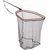 Підсак Savage Gear Full Frame Landing Net Telescopic L (65x50cm) 95-150cm, фото 