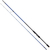 Спиннинг Savage Gear SGS6 All-Around 8'3"/2.51m 7-25g, фото 