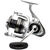 Котушка Savage Gear SGS6 14000 FD 6+1BB, фото 