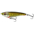 Воблер Savage Gear Freestyler V2 SS 130mm 46.0g Pike, Розмір/Вага: 130мм/46г, Колір воблера: Pike, фото 