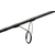 Удилище карповое Prologic C3 Fulcrum FS Xtra Distance 13'/3.90m 3.75lbs - 2sec., фото , изображение 2