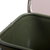 Сумка Prologic Element Storm Safe M Accessor 4.5L (размер: 20x17x13), фото , изображение 3