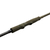 Спінінг Savage Gear SG4 Power Game 2.21m 30-70g, фото , изображение 2