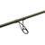 Спінінг Savage Gear SG4 Power Game 2.21m 30-70g, фото , изображение 5