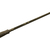 Спиннинг Savage Gear SG4 Medium Game 7'3"/2.21m 12-35g, фото , изображение 2