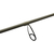 Спиннинг Savage Gear SG4 Medium Game 7'3"/2.21m 12-35g, фото , изображение 3