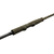Спиннинг Savage Gear SG4 Medium Game 7'3"/2.21m 12-35g, фото , изображение 5
