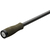 Спиннинг Savage Gear SG4 Medium Game 7'3"/2.21m 12-35g, фото , изображение 6