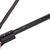 Підсак Savage Gear Full Frame Landing Net Telescopic L (65x50cm) 95-150cm, фото , изображение 3