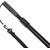 Підсак Savage Gear Full Frame Landing Net Telescopic L (65x50cm) 95-150cm, фото , изображение 4