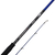 Спиннинг Savage Gear SGS6 All-Around 8'3"/2.51m 7-25g, фото , изображение 2