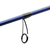 Спиннинг Savage Gear SGS6 All-Around 8'3"/2.51m 7-25g, фото , изображение 3