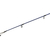 Спиннинг Savage Gear SGS6 All-Around 8'3"/2.51m 7-25g, фото , изображение 4