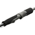 Спиннинг Savage Gear SGS6 All-Around 8'3"/2.51m 7-25g, фото , изображение 5