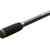 Спиннинг Savage Gear SGS6 All-Around 8'3"/2.51m 7-25g, фото , изображение 6