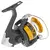 Катушка Shimano FX 4000 FC (2+1 подшипник, 5.0:1) — универсальная катушка для ловли с тяжелыми приманками., Размер шпули: 4000, фото , изображение 2