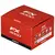 Катушка Shimano FX 4000 FC (2+1 подшипник, 5.0:1) — универсальная катушка для ловли с тяжелыми приманками., Размер шпули: 4000, фото , изображение 9