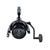 Котушка Shimano Power Aero 14000 XTC 8+1BB, фото , изображение 2