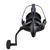 Котушка Shimano Power Aero 14000 XTC 8+1BB, фото , изображение 3