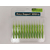 Силікон Keitech Sexy Impact 2.8" 12, колір:424 lime chartreuse, Довжина силікону: 2.8" (7.1 см), Колір силікону: 424 Lime Chartreuse, фото , изображение 12