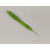 Силікон Keitech Sexy Impact 2.8" 12, колір:424 lime chartreuse, Довжина силікону: 2.8" (7.1 см), Колір силікону: 424 Lime Chartreuse, фото , изображение 3