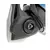 Котушка Shimano Nexave FI 2500S 3+1BB, Розмір шпулі: 2500S, фото , изображение 5