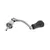 Котушка Shimano Nexave FI 2500S 3+1BB, Розмір шпулі: 2500S, фото , изображение 7