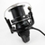 Котушка Shimano Power Aero 14000 XTC 8+1BB, фото , изображение 4