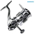 Котушка Shimano Stella FK C2500S 12+1BB 5.1:1, Розмір шпулі: C2500S, фото , изображение 4