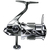 Котушка Shimano Stella FK C2500S 12+1BB 5.1:1, Розмір шпулі: C2500S, фото , изображение 5