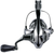 Котушка Shimano Stella FK C2500S 12+1BB 5.1:1, Розмір шпулі: C2500S, фото , изображение 3