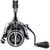 Котушка Shimano Stella FK C2500S 12+1BB 5.1:1, Розмір шпулі: C2500S, фото , изображение 2