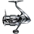 Котушка Shimano Stella FK C2500S 12+1BB 5.1:1, Розмір шпулі: C2500S, фото 