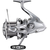 Котушка Shimano Ultegra 14000 XSE 4+1BB 4.3:1, фото 