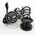 Котушка Shimano Power Aero 14000 XTC 8+1BB, фото , изображение 6