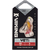 Балансир Viking Fishing Yeti Ice Jig 20mm 3.0g #08 Candle Flame, Размер/Вес: 20мм/3г, Цвет балансира: #8 Candle Flame, фото , изображение 2