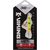 Балансир Viking Fishing Yeti Ice Jig 60mm 16.0g #05 Acid, Розмір/Вага: 60мм/16г, Колір балансиру: #5 Acid, фото , изображение 2